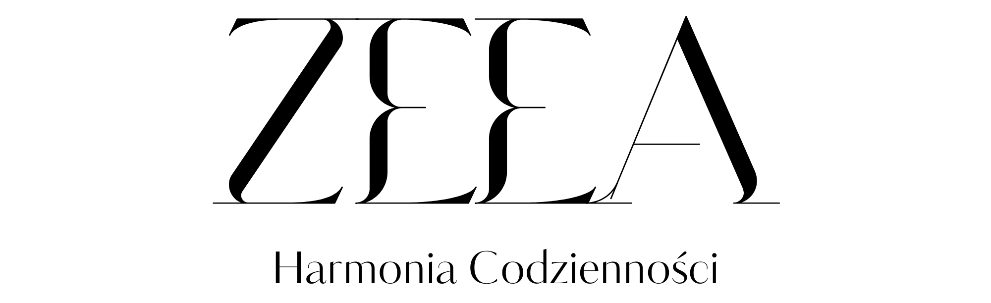 Zeea
